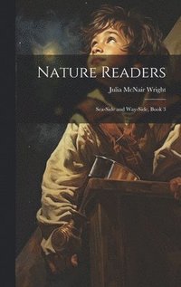 bokomslag Nature Readers