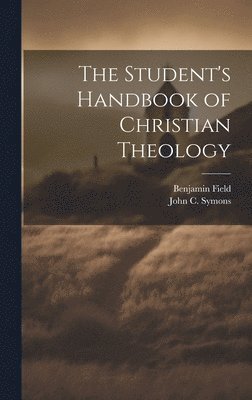 bokomslag Student's Handbook of Christian Theology