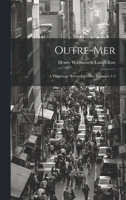 Outre-Mer