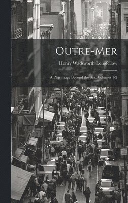 Outre-Mer 1