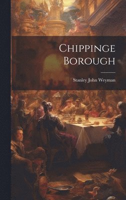 Chippinge Borough