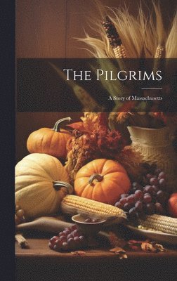 The Pilgrims 1