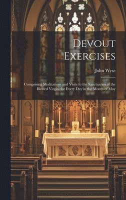 Devout Exercises