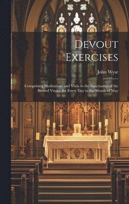 Devout Exercises 1