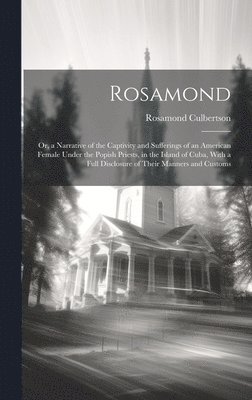 Rosamond 1