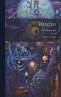 bokomslag Hindu