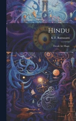 Hindu 1