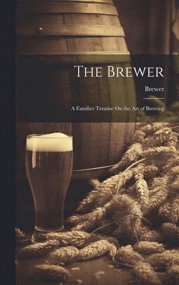 The Brewer 1