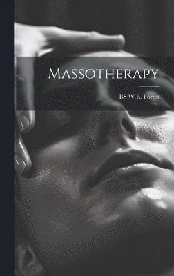 Massotherapy 1