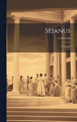 Sejanus 1