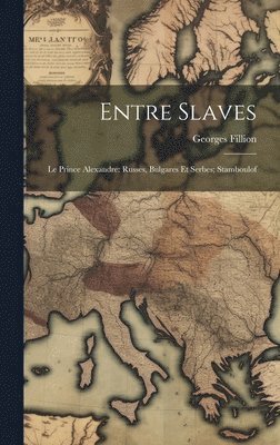 Entre Slaves 1