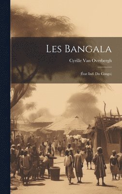 Les Bangala 1