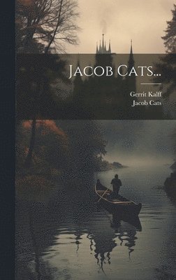Jacob Cats...