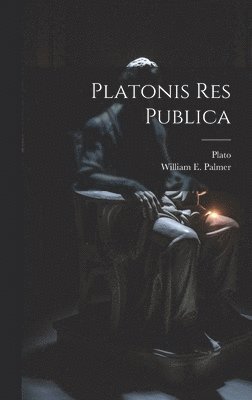 Platonis Res Publica 1