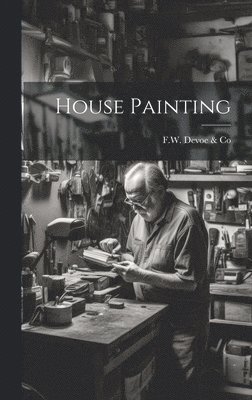 House Painting