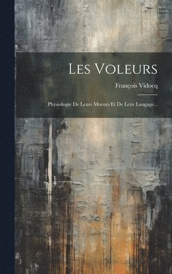 Les Voleurs 1