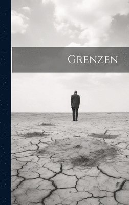 Grenzen 1