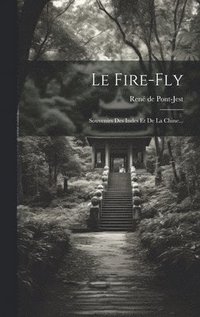 bokomslag Le Fire-fly