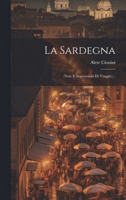 La Sardegna 1