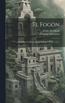 El Fogn 1