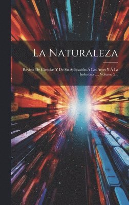 La Naturaleza 1