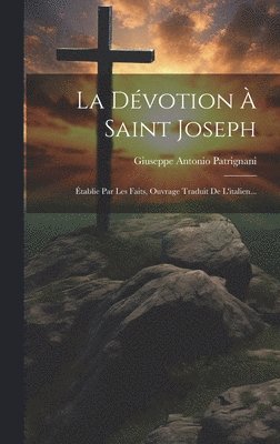 La Dvotion  Saint Joseph 1