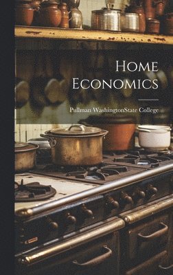 Home Economics 1