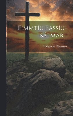 Fimmtu Passu-slmar... 1