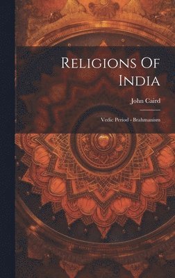 Religions Of India 1