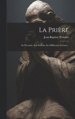 La Prire 1