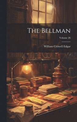Bellman; Volume 26