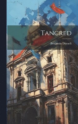 Tancred 1