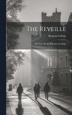 The Reveille 1