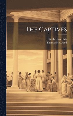 The Captives 1