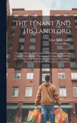 The Tenant And His Landlord 1