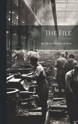 The File 1