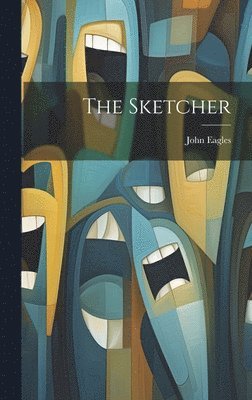 The Sketcher 1