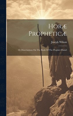 Hor Prophetic 1