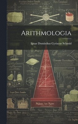 Arithmologia 1