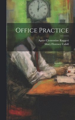 Office Practice 1