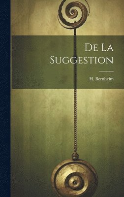 De La Suggestion 1