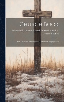 Church Book