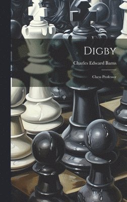 Digby 1