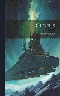 bokomslag Globus