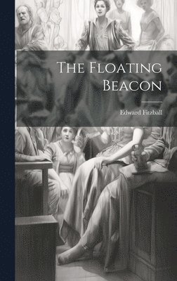 bokomslag Floating Beacon