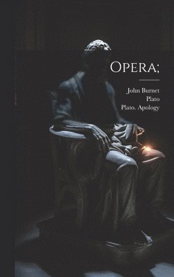 Opera; 1