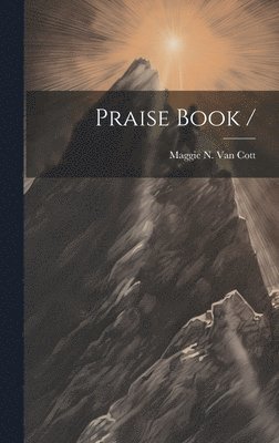 Praise Book / 1