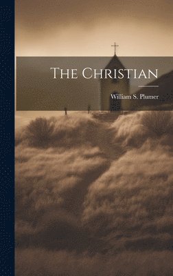 bokomslag Christian