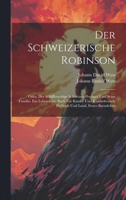 Schweizerische Robinson
