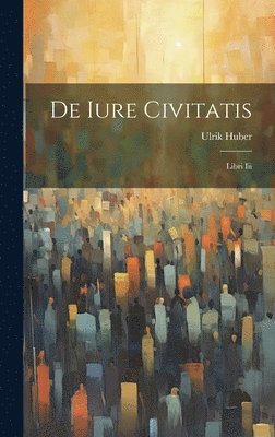 De Iure Civitatis 1